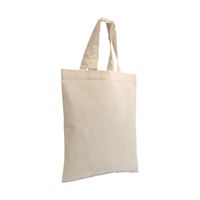 SHOPPER MINI DA 135 GR